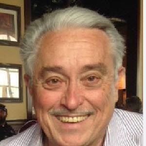 Meet your Posher, Tom